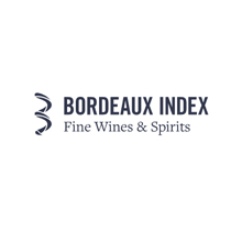 Bordeaux Index Ltd. mit 47 Prozent Umsatzplus