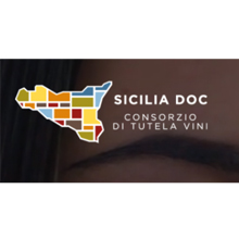Sicilia DOC schützt Herkunft mit Banderole