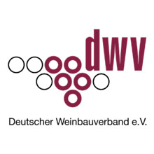 DWV tritt EFOW bei