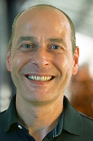 werner_trautwein.jpg