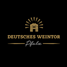 Deutsches Weintor sieht sich gut aufgestellt