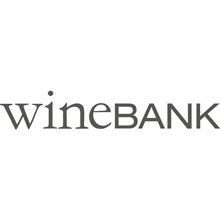 Winebank bald auch in Bernkastel- Kues