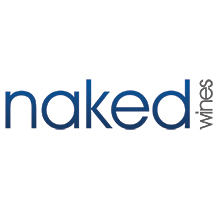 nakeds  wines_web.jpg