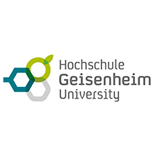 Geisenheim erwartet Umsatzrückgang
