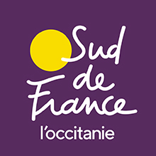 Sud de France als Marke verboten