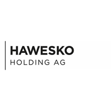 Hawesko toppt trotz Minus Vor-Corona- Niveau