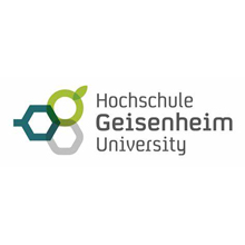 Hochschule Geisenheim setzt auf kurzformatiges Weiterbildungsangebot