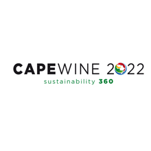 Cape Wine Show gestartet