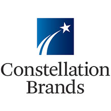 Constellation Brands gibt Marken an The Wine Group ab