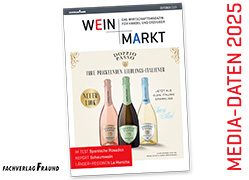 W+M-Mediadaten-2025-de_web-1_th.jpg