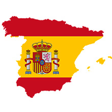 Weinkonsum in Spanien bricht ein