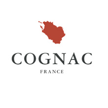 Ende des Booms in Cognac?