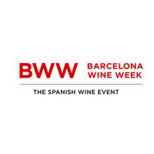Barcelona Wine Week mit Aussteller-Rekord