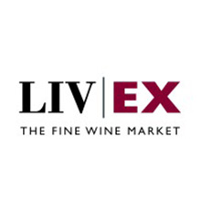 Steigerung bei Fine Wine Index erwartet