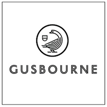 Gusbourne steigert Umsatz deutlich