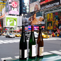 Export_Foto-DWI_web.jpg