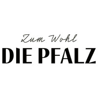 Pfalzwein mit neuem Markenauftritt