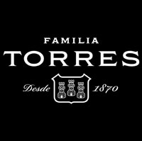 Wechsel in der Torres-Kommunikation