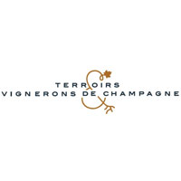 TEVC-Gruppe übernimmt Champagne Henriot