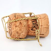 Champagne schlägt Stillwein-AOPs