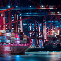Auch Spanien mit Exportbestmarke