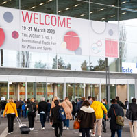ProWein23_Foto-ProWein_web.jpg