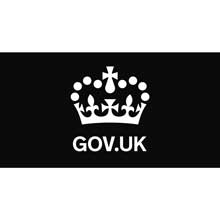 Britische Regierung liberalisiert Weinrecht