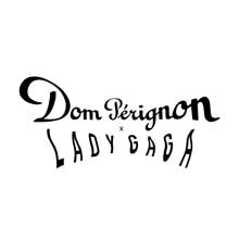 Klage gegen Lady Gaga und Dom Pérignon