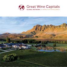 NZ-Wine-regions220.jpg