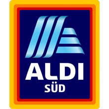  Aldi testet Weinlieferung