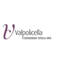 Consorzio Vini Valpolicella positiv gestimmt