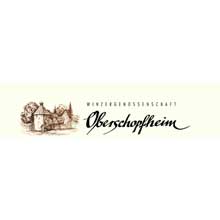 WG Oberschopfheim kündigt beim Badischen Winzerkeller