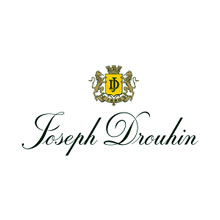 Maison Joseph Drouhin expandiert im Burgund