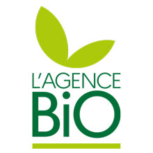 Bio-Umstellung in Frankreich bricht ein