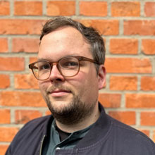 Benedikt Ernst wechselt zu Hopscotch