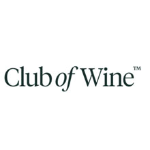 Club of Wine will Online-Wein- Einkauf vereinfachen