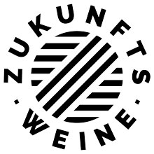 Hoher Besuch für Zukunftsweine