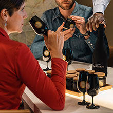 220_Champagne_Nicolas_Feuillatte_Blindverkostung_1.jpg