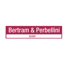Bertram & Perbellini verpflichtet Thorsten Lange