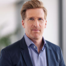 Hawesko holt Hermes-CFO