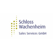 Schloss Wachenheim mit Umsatzplus