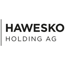 Ergebnisplus für Hawesko