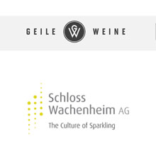 Schloss Wachenheim-Gruppe übernimmt „Geile Weine“ 