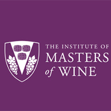 Michael Brajkovich ist Winemakers’  Winemaker