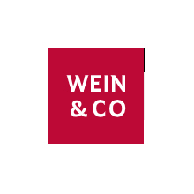 Wein & Co sucht Geschäftsführer/in