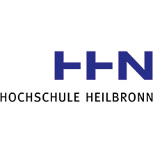 Studienteilnehmer gesucht