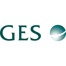 Holger von Dorn gibt bei der GES ab