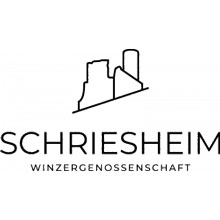 Bretschi verlässt WG Schriesheim