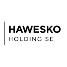 Hawesko senkt Prognose