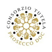 Prosecco DOC mit kleinem Plus